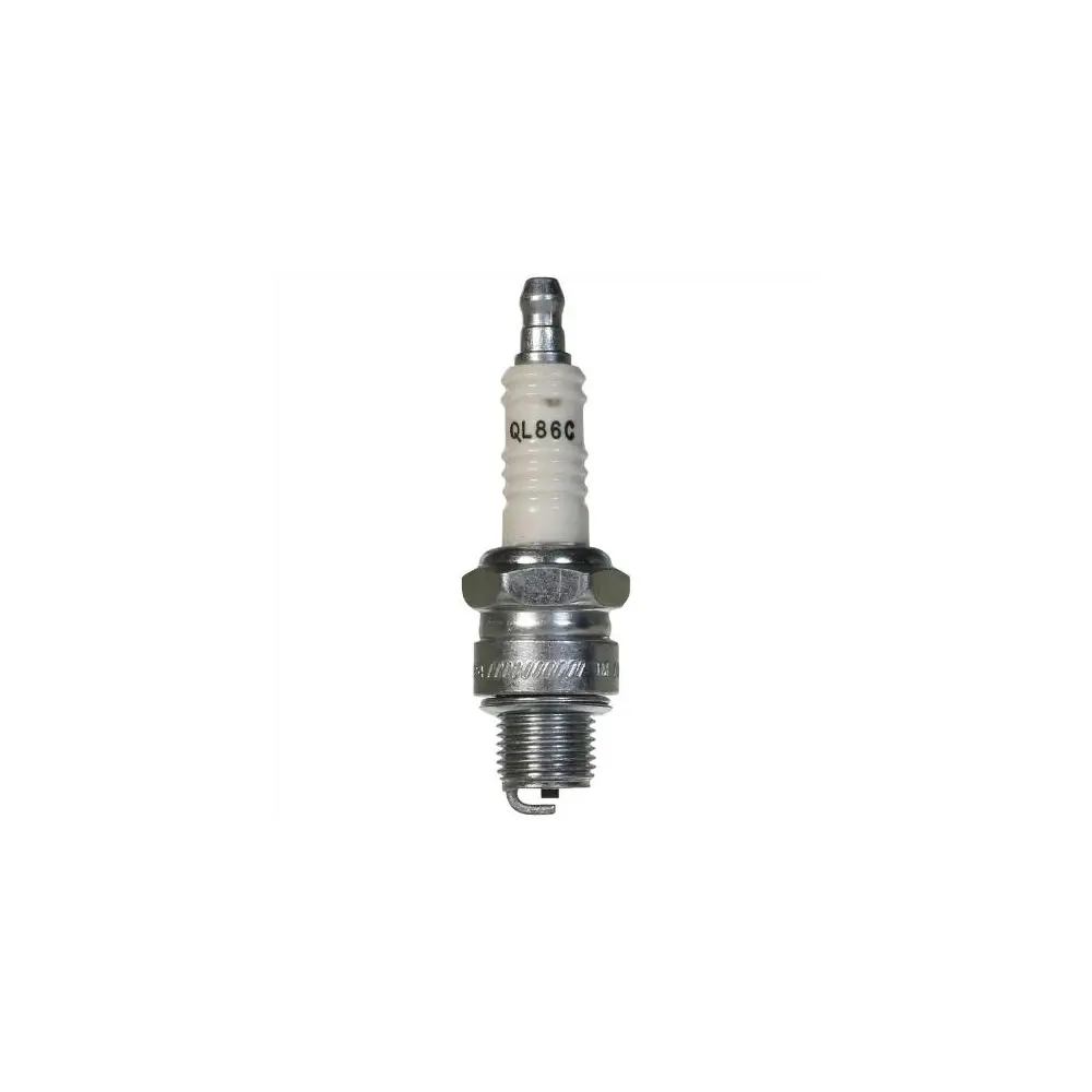 Champion Iridium Marine Spark Plug - CHA933M